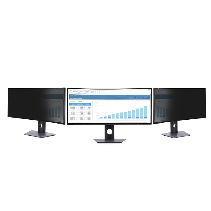 STARTECH-34C29-PRIVACY-SCREEN