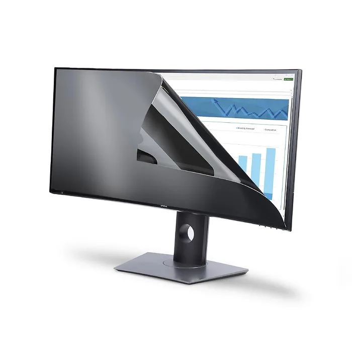 STARTECH-34C29-PRIVACY-SCREEN