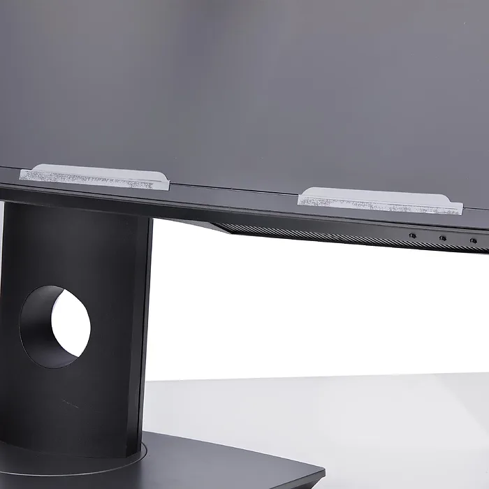 STARTECH-34C29-PRIVACY-SCREEN