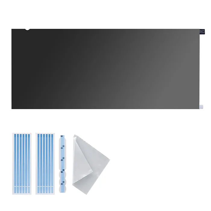 STARTECH-34C29-PRIVACY-SCREEN