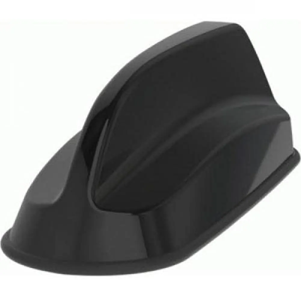 PANORAMA ANTENNAS SH-IN2440-W — Panorama 5-in-1 Sharkfin Antenna - White