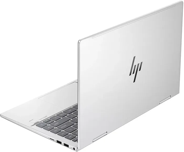 HP-9U5B0UT#ABA