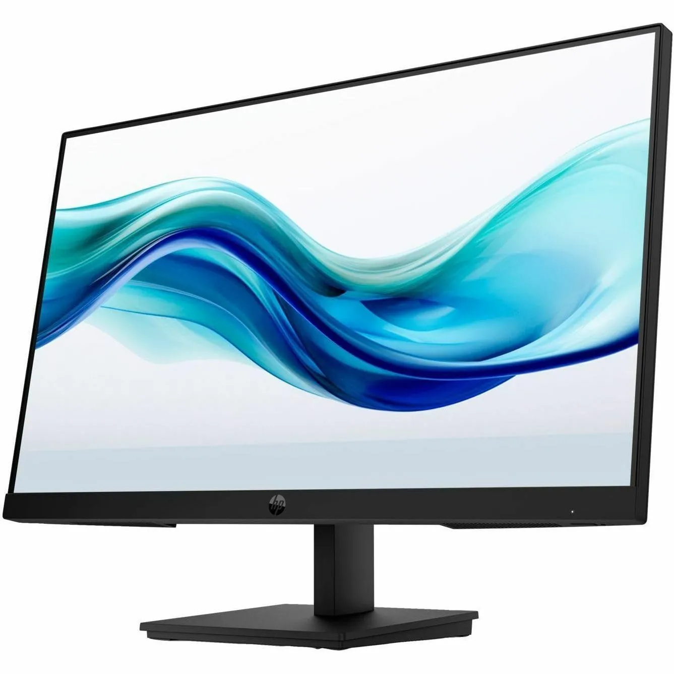 HP 9U5J5UT#ABA — SBUY HP S3 PRO 324PF FHD MNTR - C
