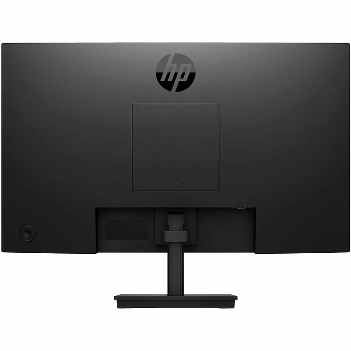HP-9U5J5UT#ABA