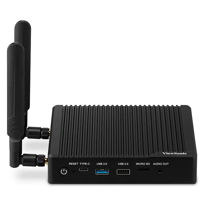 VIEWSONIC-VBS200-A