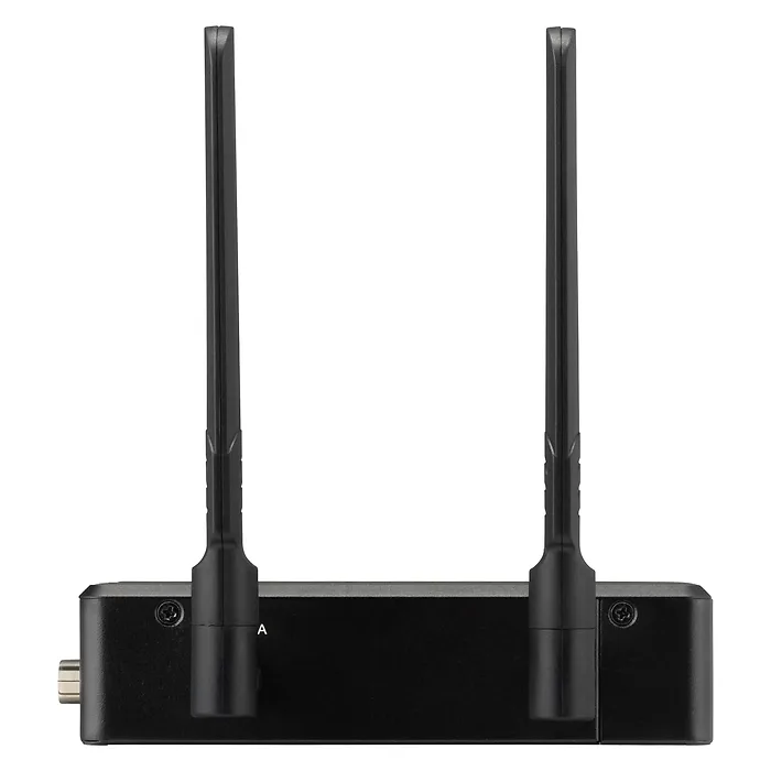 VIEWSONIC-VBS200-A
