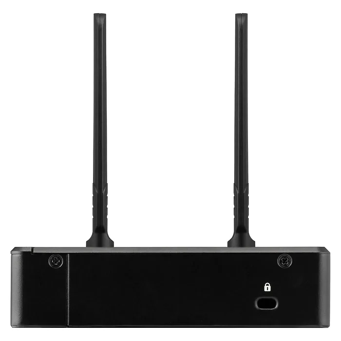 VIEWSONIC-VBS200-A