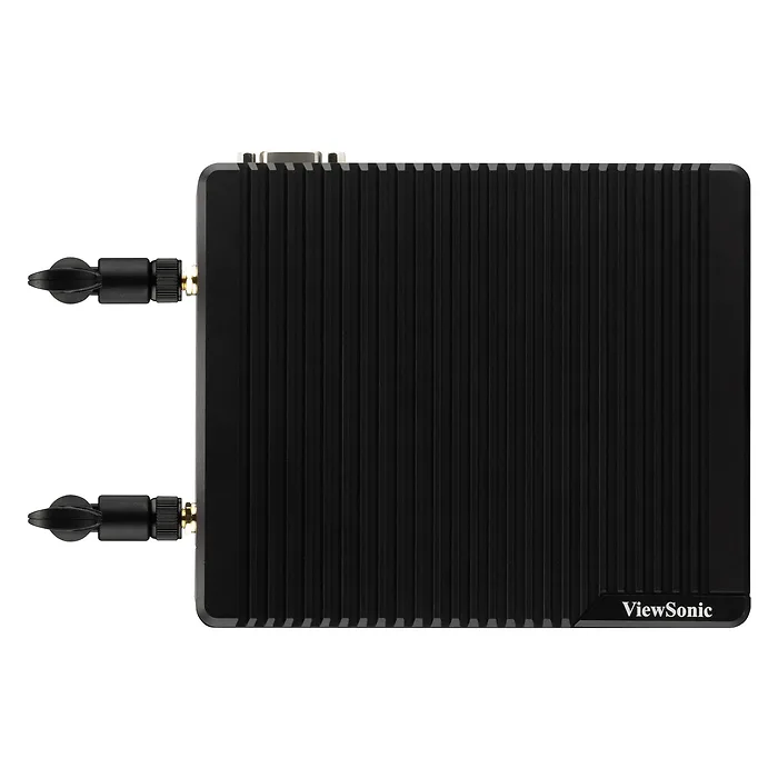 VIEWSONIC-VBS200-A