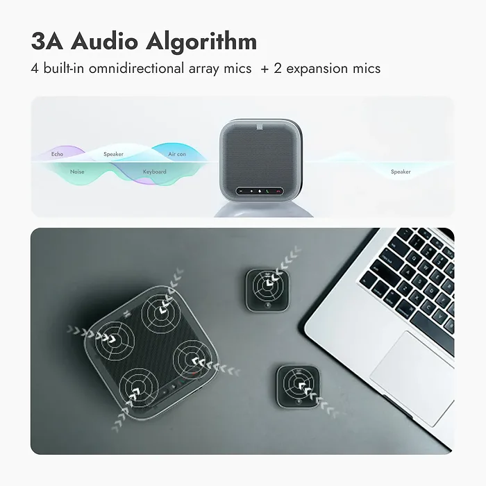 ROCWARE-684514110709