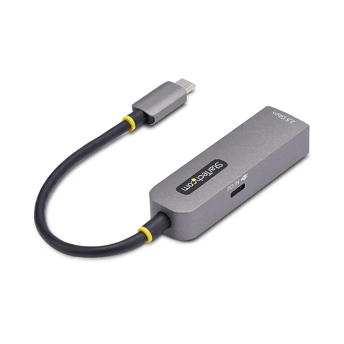 STARTECH-2GPD3-USB-C-ETHERNET