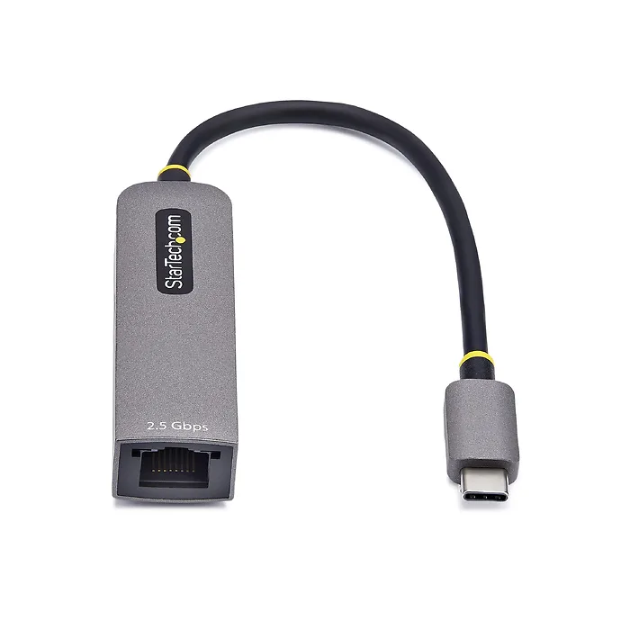 STARTECH-2GPD3-USB-C-ETHERNET