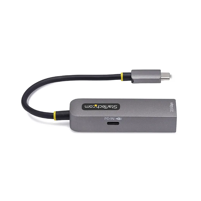 STARTECH-2GPD3-USB-C-ETHERNET