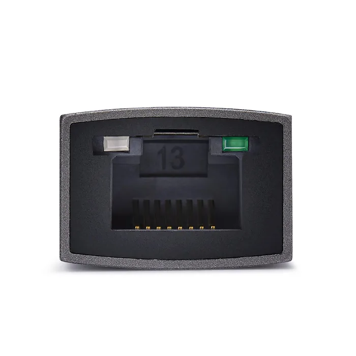 STARTECH-2GPD3-USB-C-ETHERNET