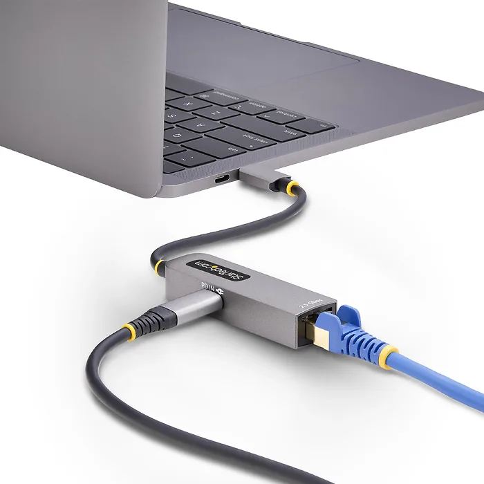 STARTECH-2GPD3-USB-C-ETHERNET