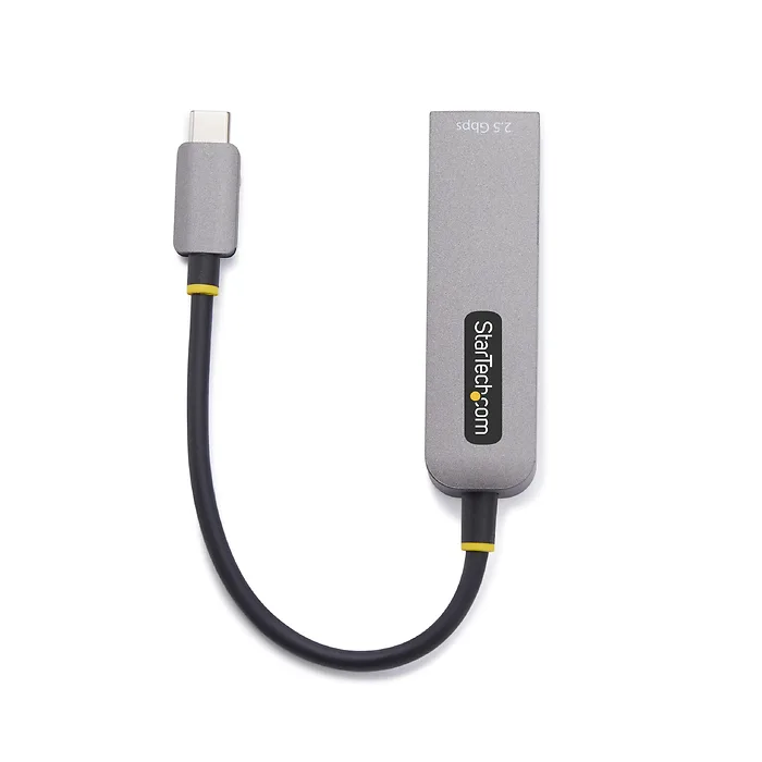 STARTECH-2GPD3-USB-C-ETHERNET