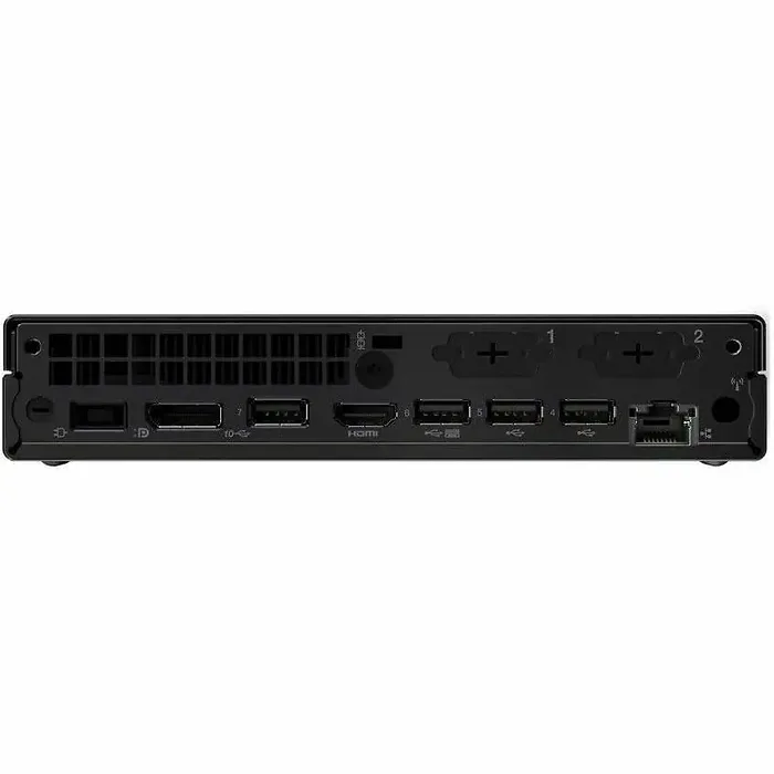 LENOVO-12RQ000KUS