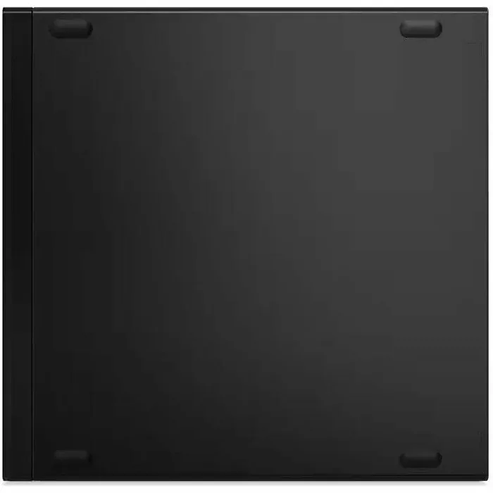 LENOVO-12RQ000KUS