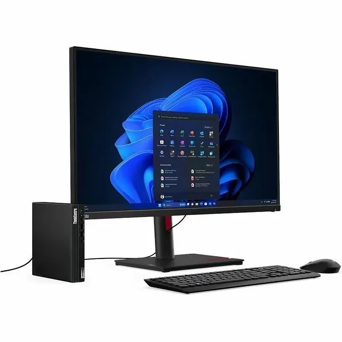 LENOVO-12RQ000KUS