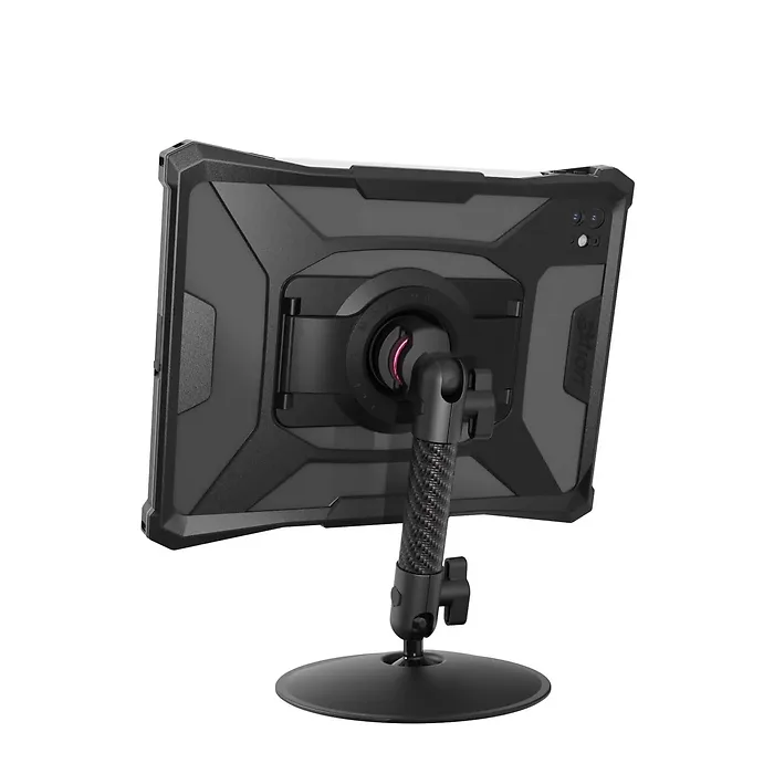 The Joy Factory-CWA4152MH