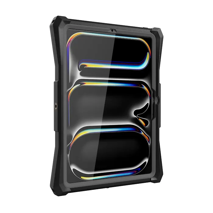 The Joy Factory-CWA4152MH