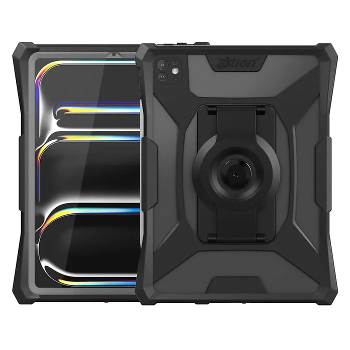 The Joy Factory-CWA4152MH