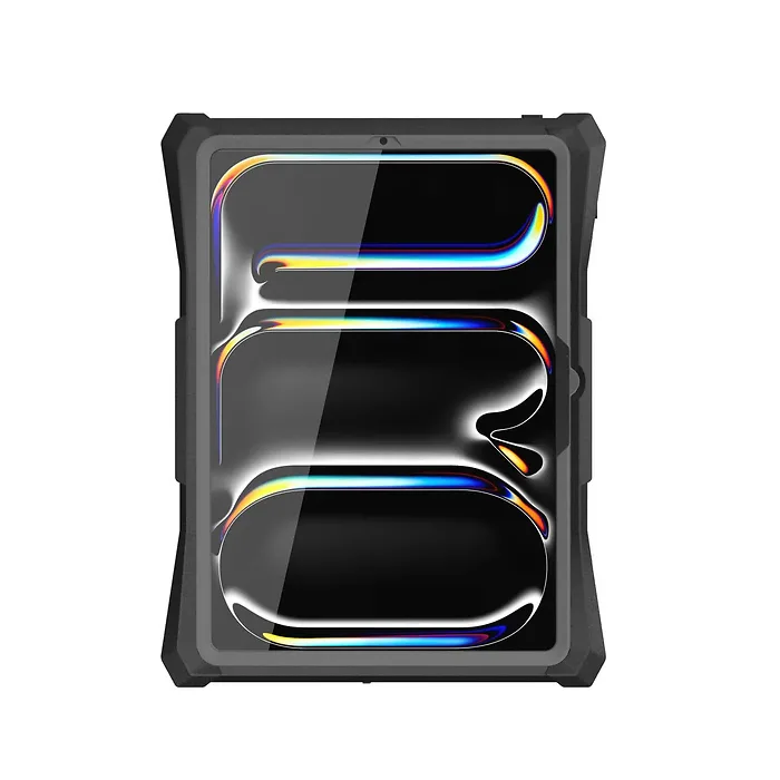 The Joy Factory-CWA4152MH