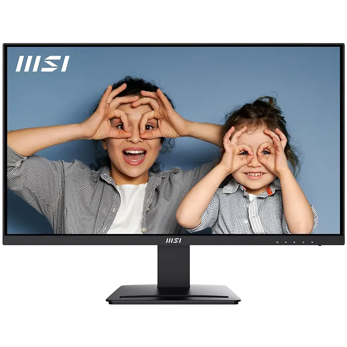 MSI-PROMP273U