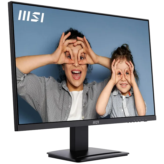 MSI-PROMP273U