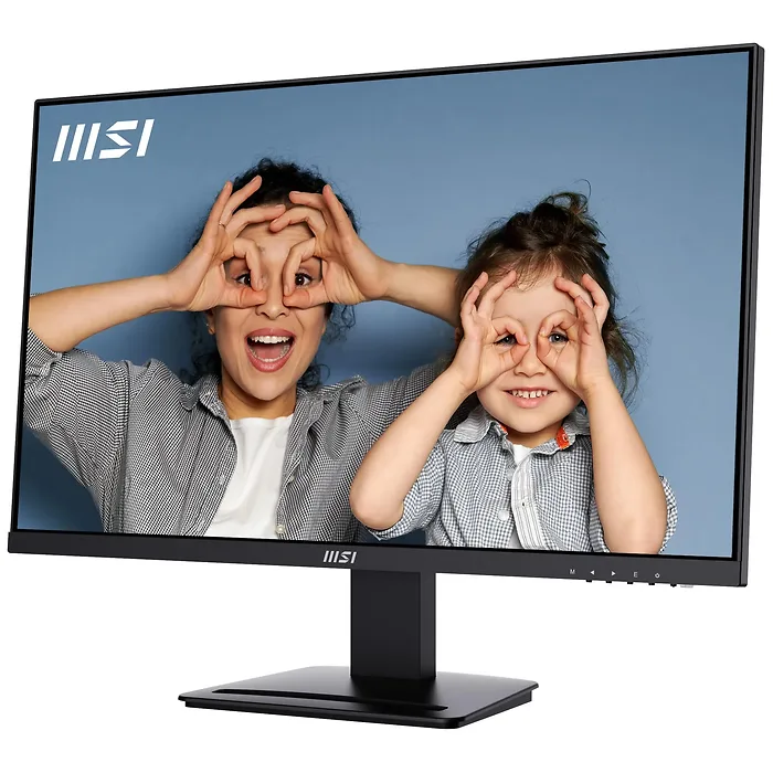 MSI-PROMP273U