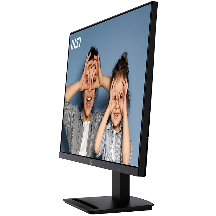 MSI-PROMP273U