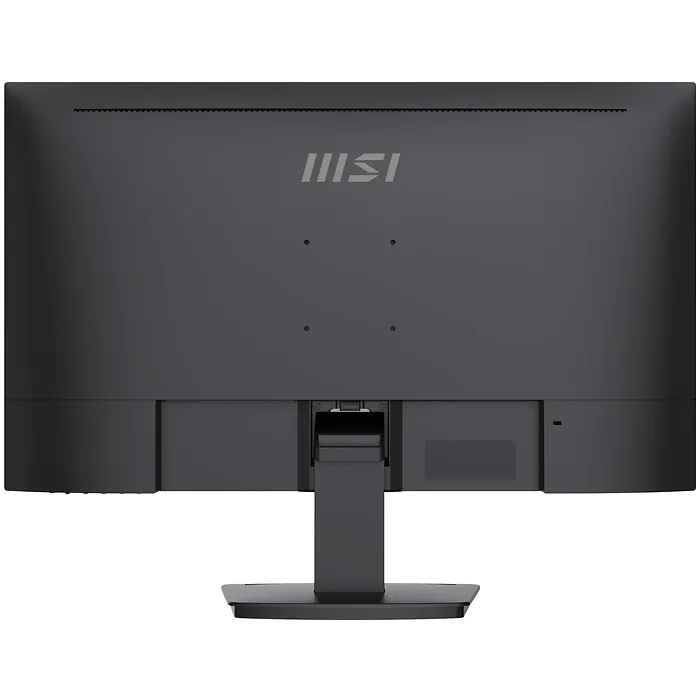 MSI-PROMP273U