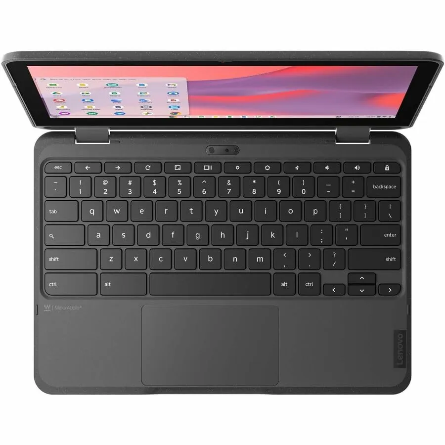 LENOVO 83L40000US — TS 500e G4s N100 4G 64G CRM