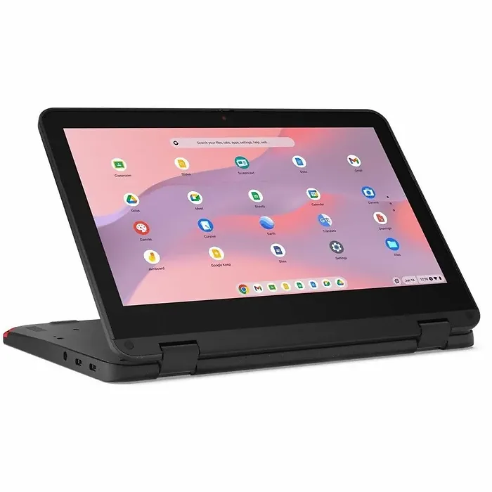 LENOVO-83L40000US