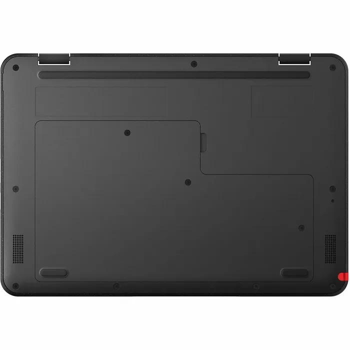 LENOVO-83L40000US