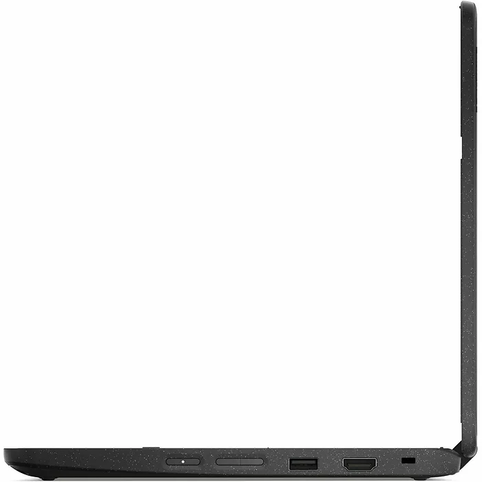 LENOVO-83L40000US