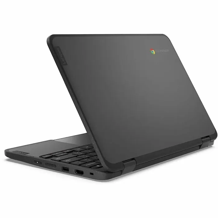 LENOVO-83L40000US