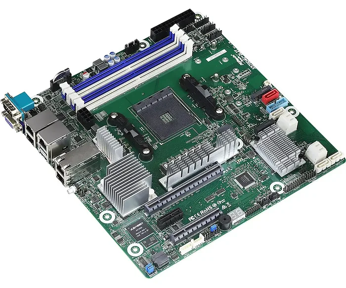ASRock-X570D4U-2L2T