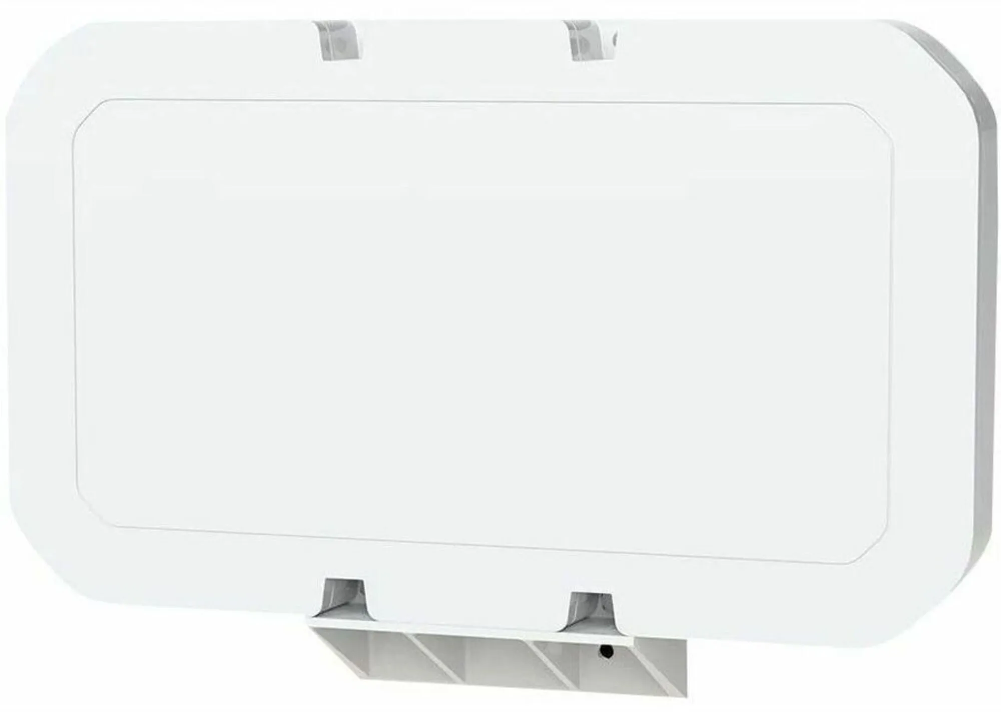 PANORAMA ANTENNAS DW-IN2713 - 4-in-1 Omni Antenna with 10M33ft Cable Kit