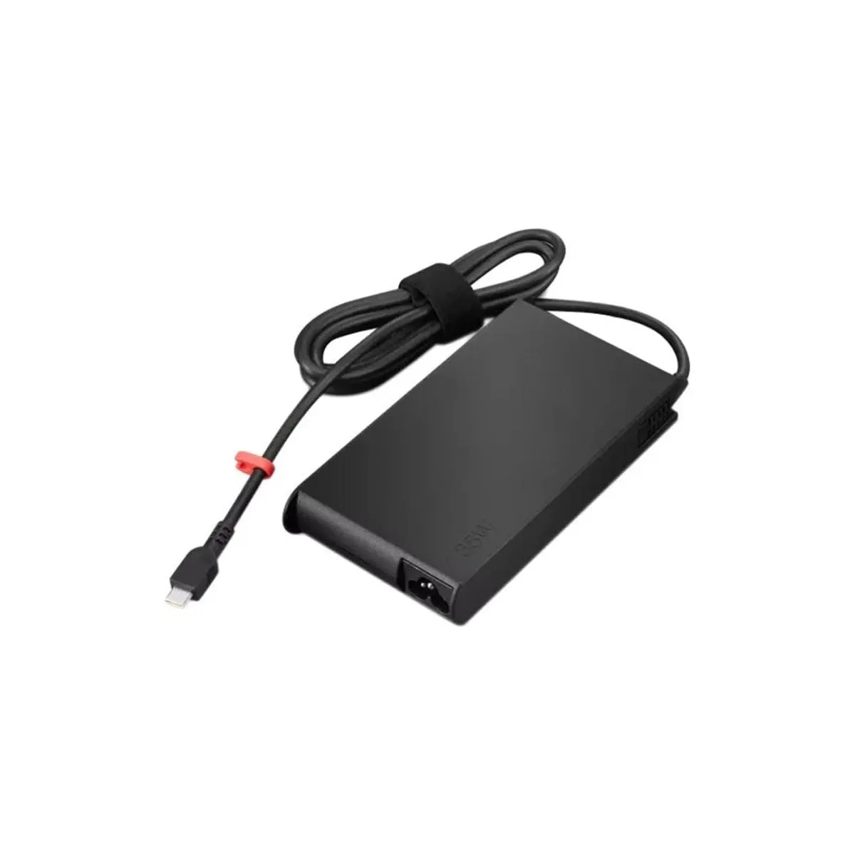 LENOVO 4X21H27800 — THINKPAD 135W USB-C AC ADAPTER - 100-240V/2.5A 50/60HZ - 135WATT - 1 YEAR WARRAN