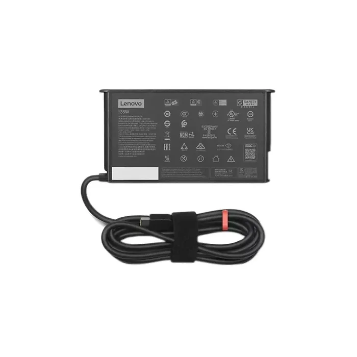 LENOVO-4X21H27800