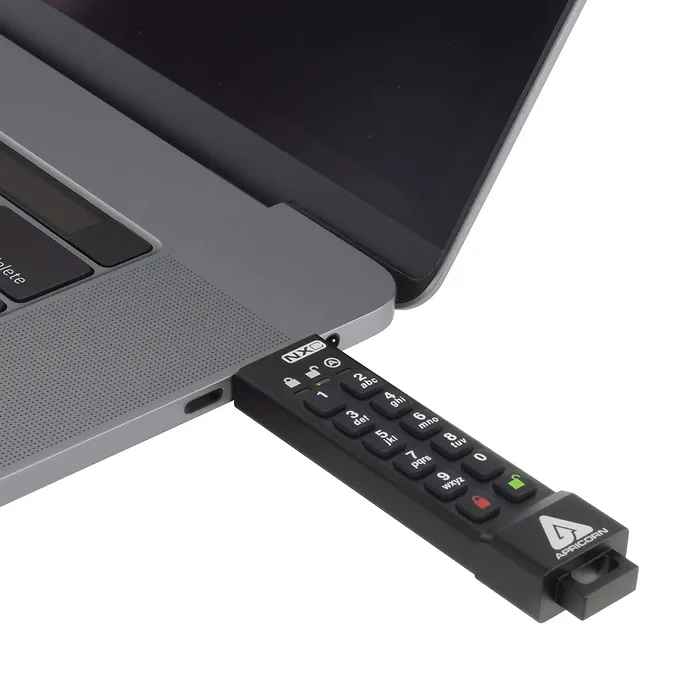 Apricorn-ASK3-NXC-16GB