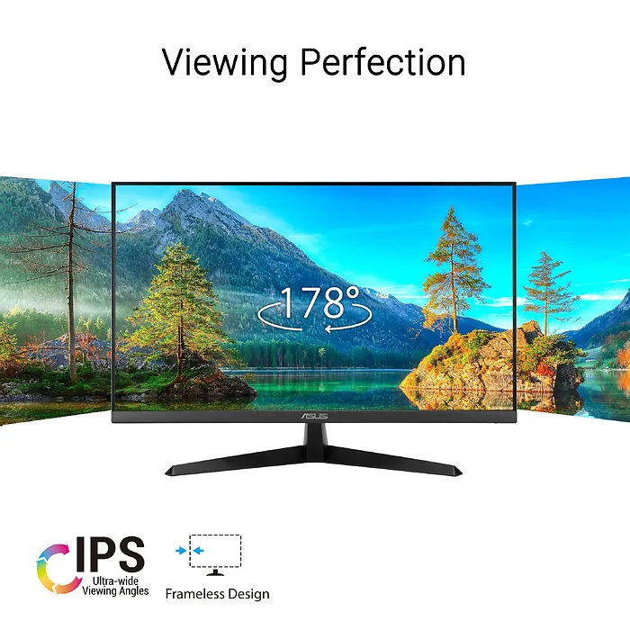 ASUS-VY279HGR