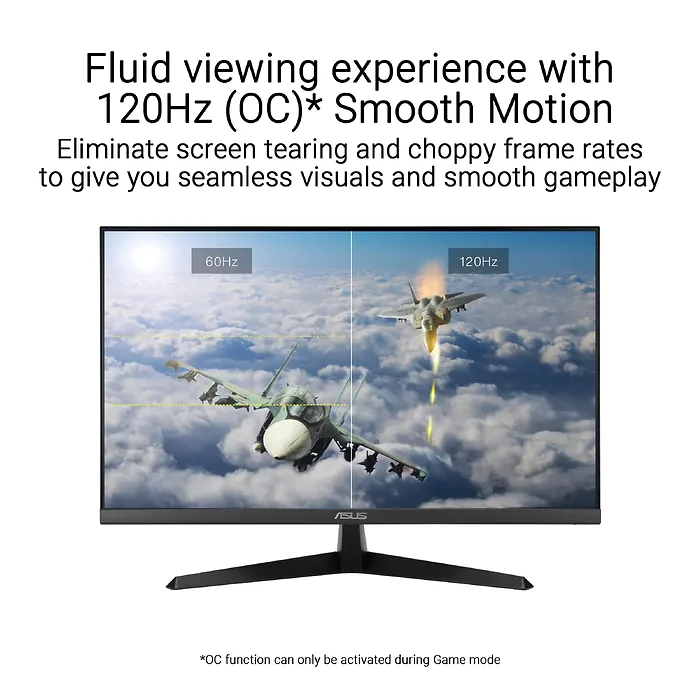 ASUS-VY279HGR