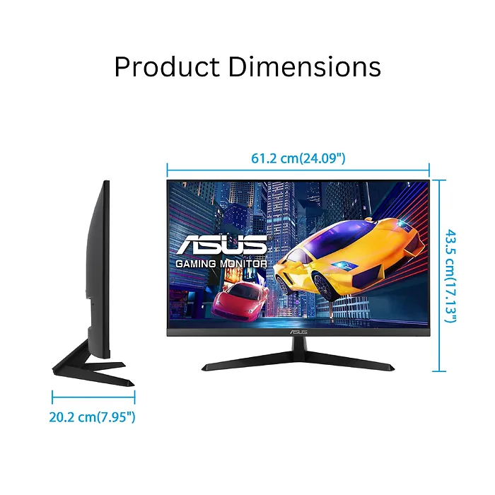 ASUS-VY279HGR