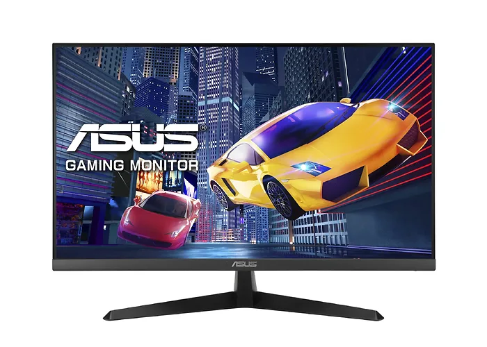 ASUS-VY279HGR