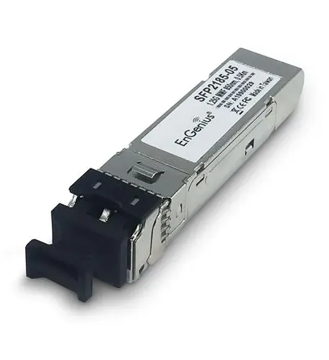 EnGenius-SFP2185-05
