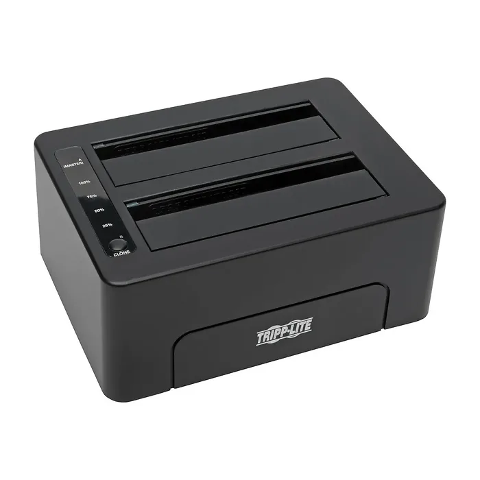 Interex By TrippLite-U339-002
