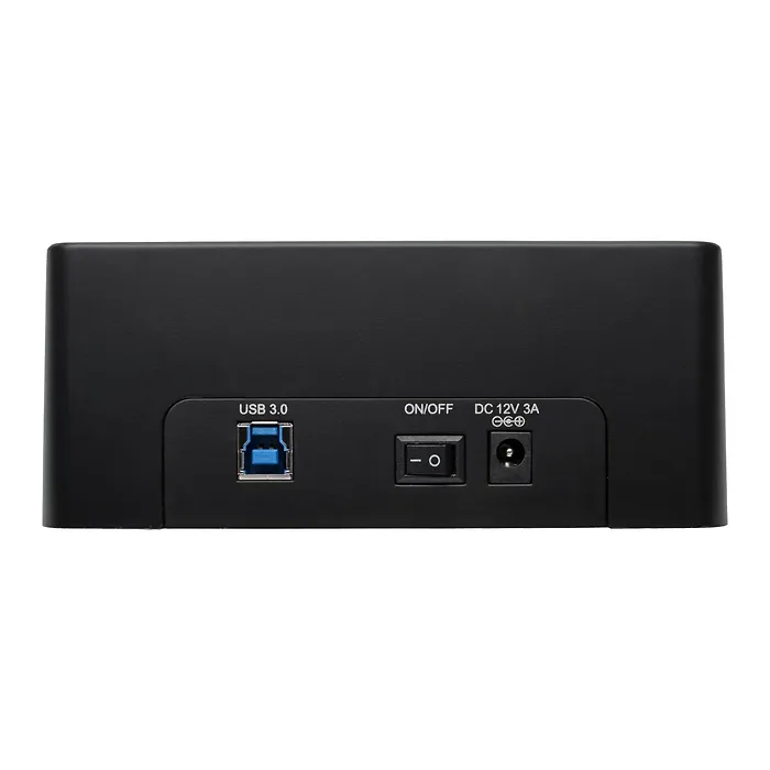 Interex By TrippLite-U339-002