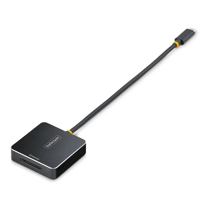 STARTECH-1B-USB-C-SDE-ADAPTER