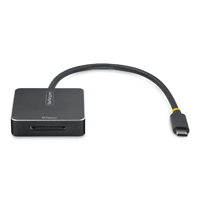 STARTECH-1B-USB-C-SDE-ADAPTER